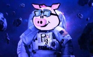 pig芝麻交易所易易卓交易中心哪里下载 pig币交易所安卓手机中文版